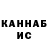 Кетамин VHQ Exam Finger