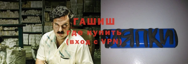СК Вяземский