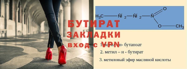 наркотики Горно-Алтайск
