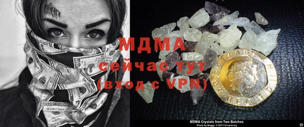 наркотики Горно-Алтайск
